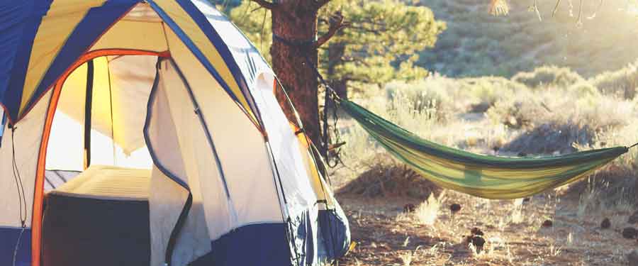 Deciding-If-A-Hammock-Is-Right-For-You